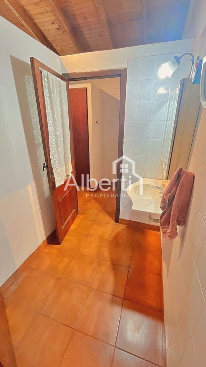 Belisario Roldán 2139 · Morón — foto 16