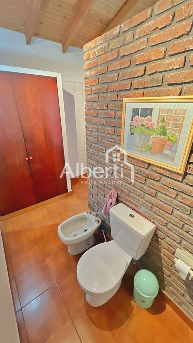 Belisario Roldán 2139 · Morón — foto 18