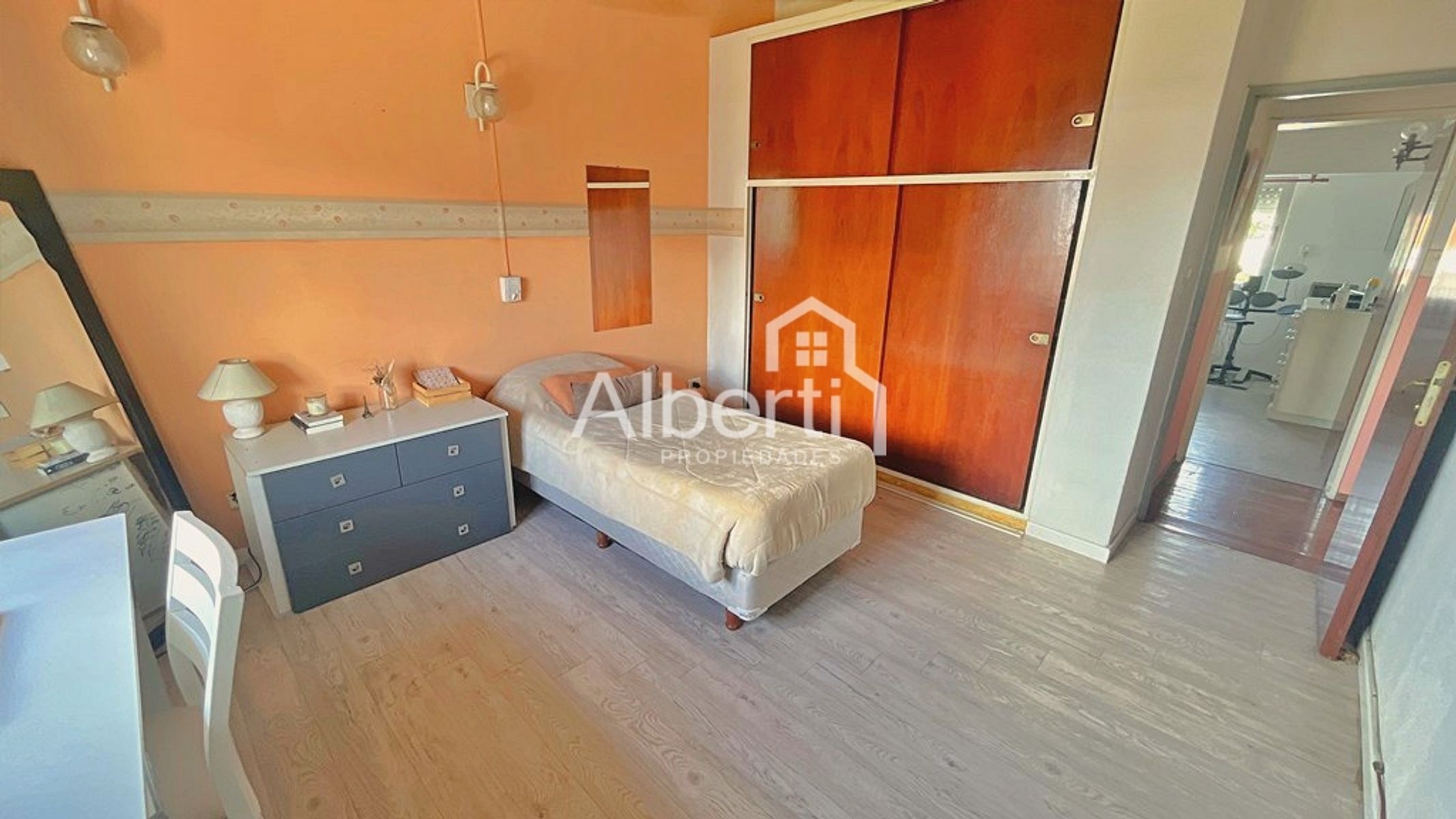 Belisario Roldán 2139 · Morón — foto 19