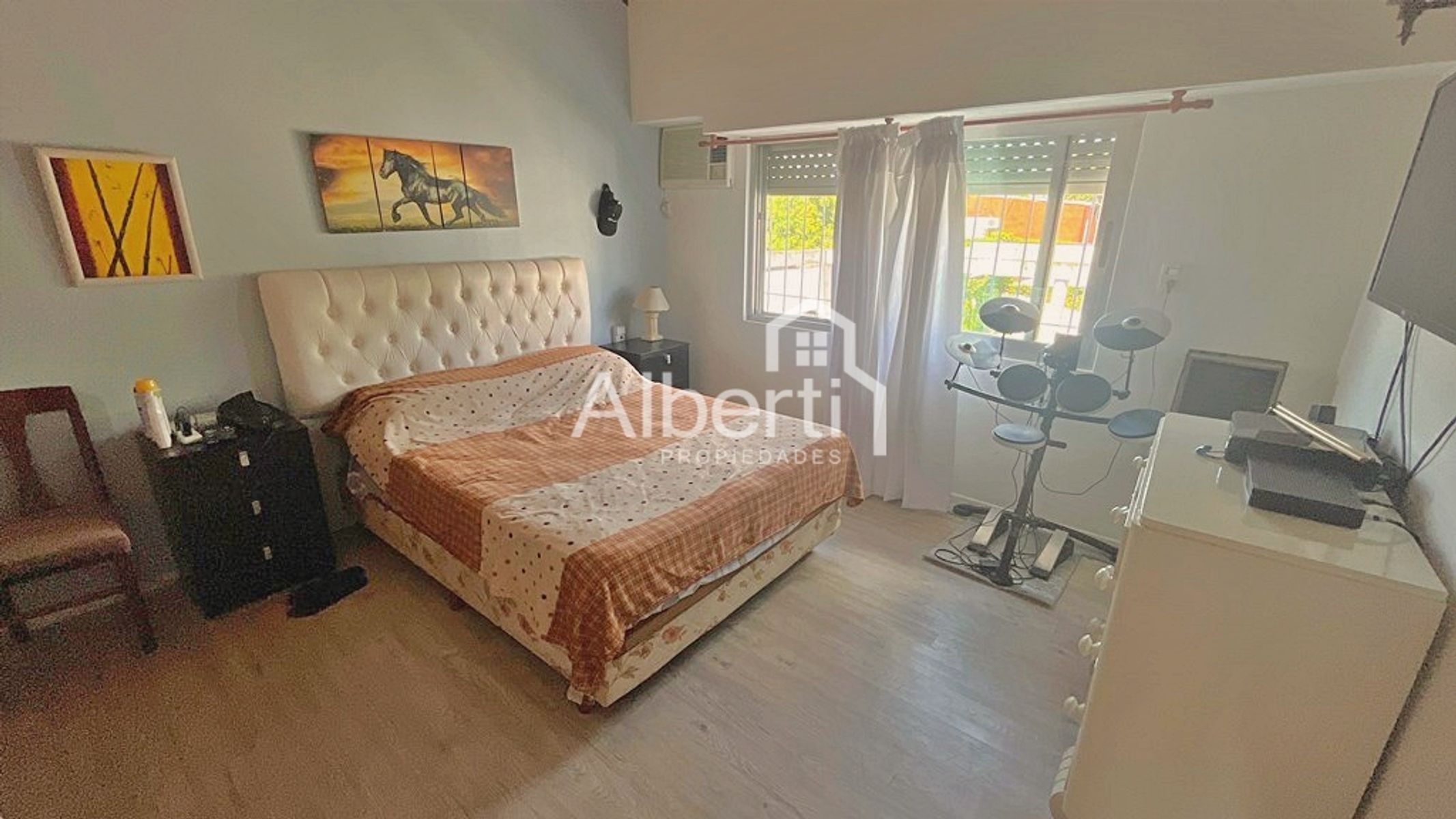 Belisario Roldán 2139 · Morón — foto 20
