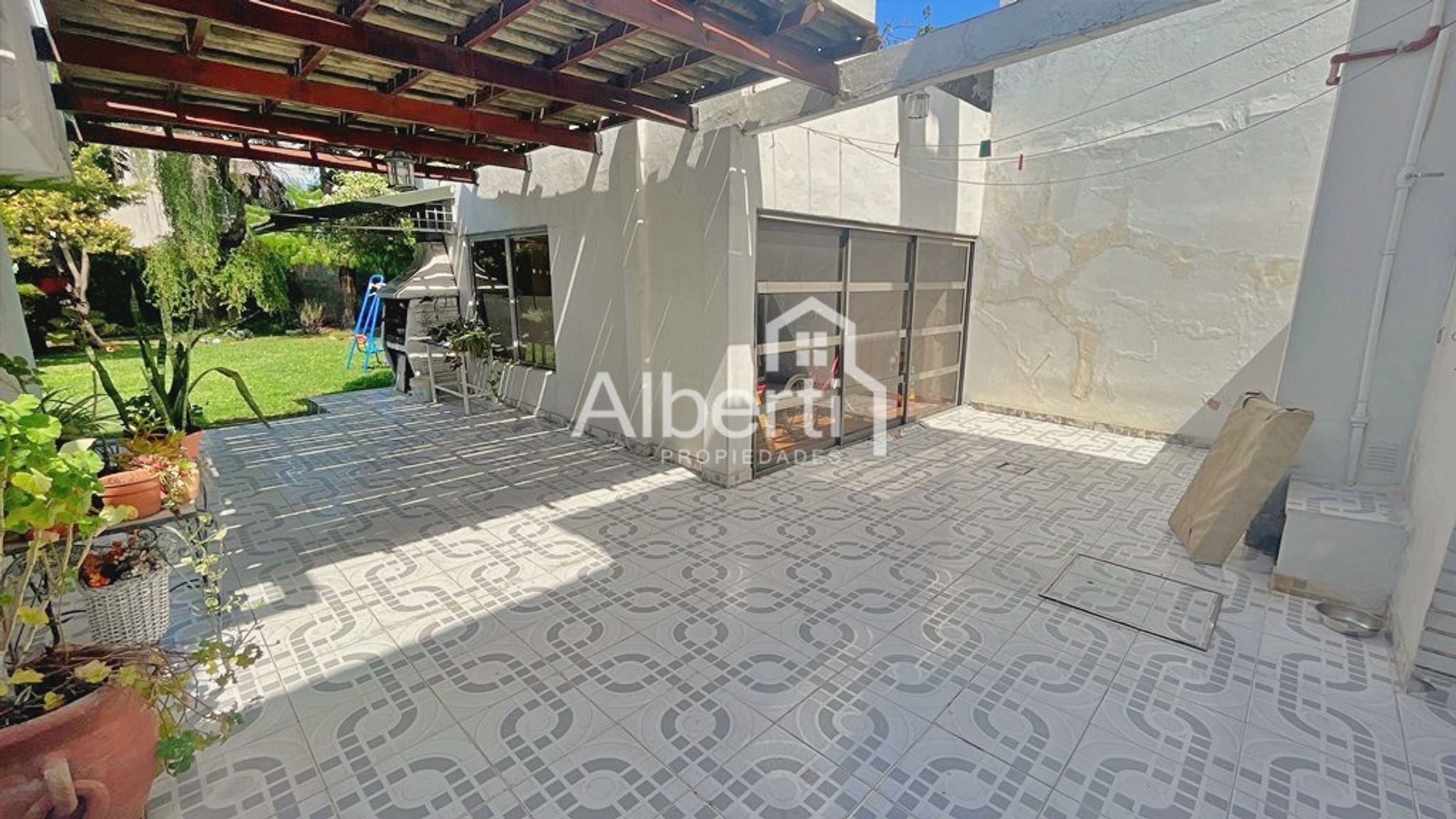 Belisario Roldán 2139 · Morón — foto 22