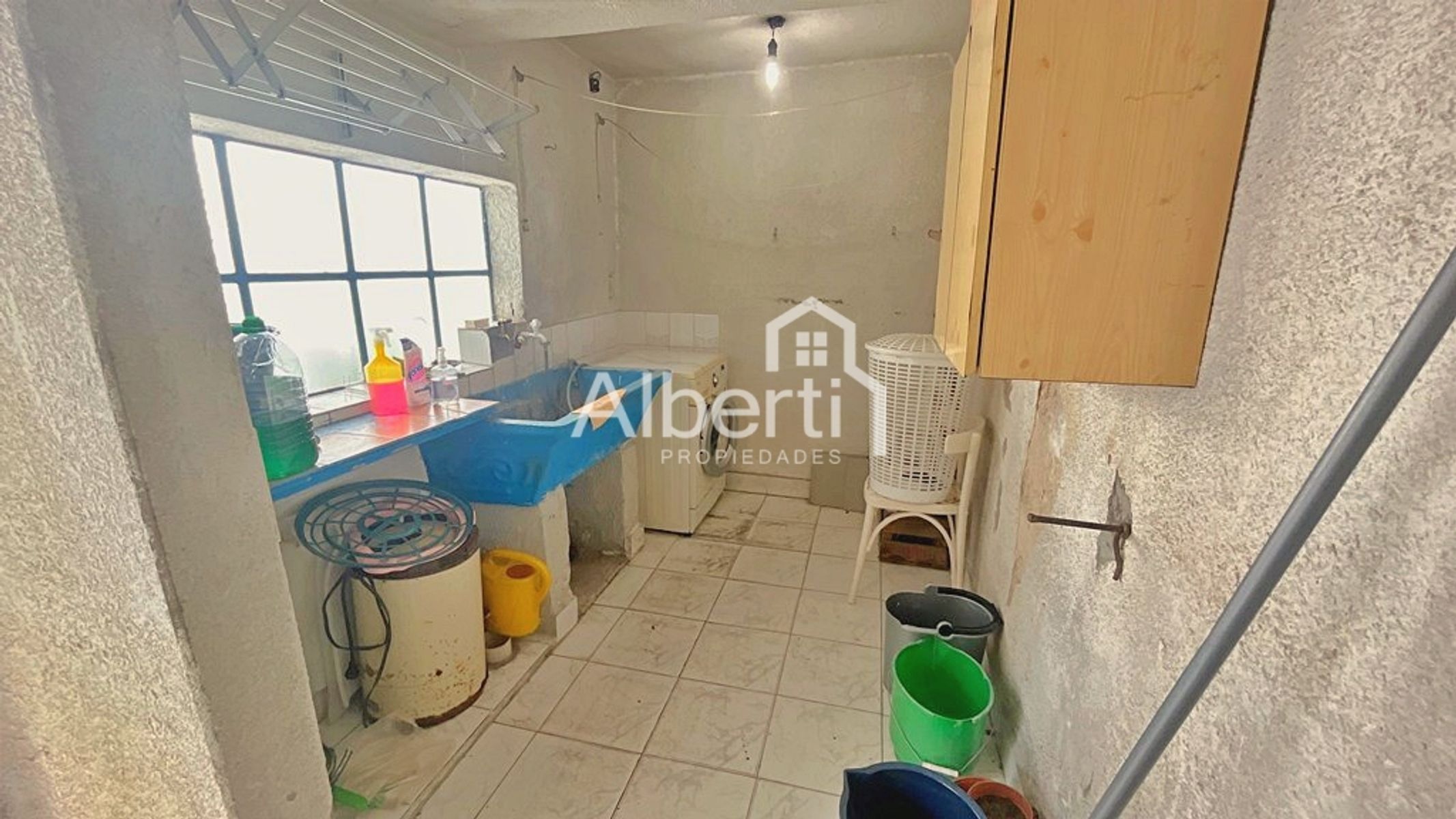 Belisario Roldán 2139 · Morón — foto 24
