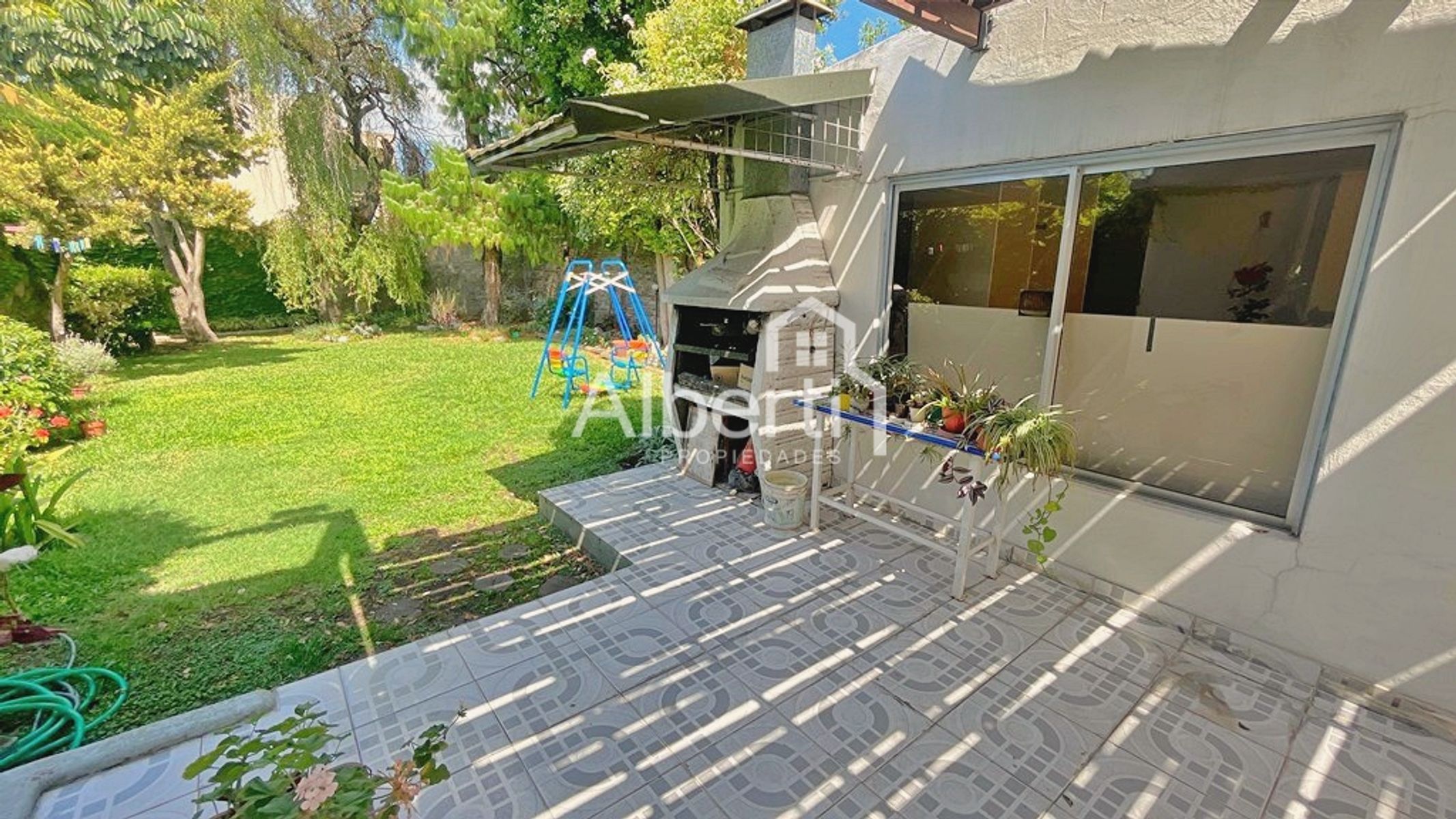 Belisario Roldán 2139 · Morón — foto 25