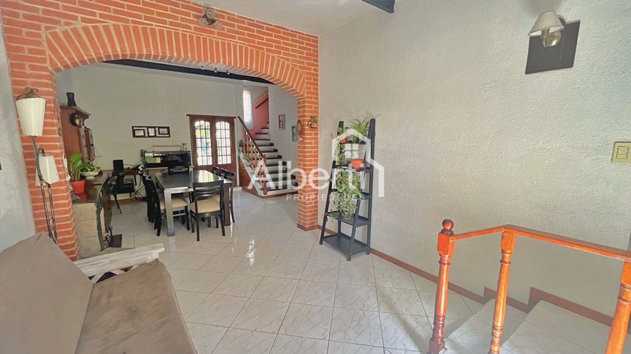 Belisario Roldán 2139 · Morón — foto 4