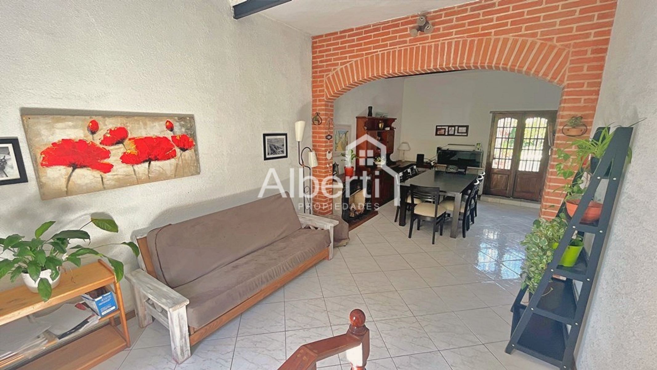 Belisario Roldán 2139 · Morón — foto 5