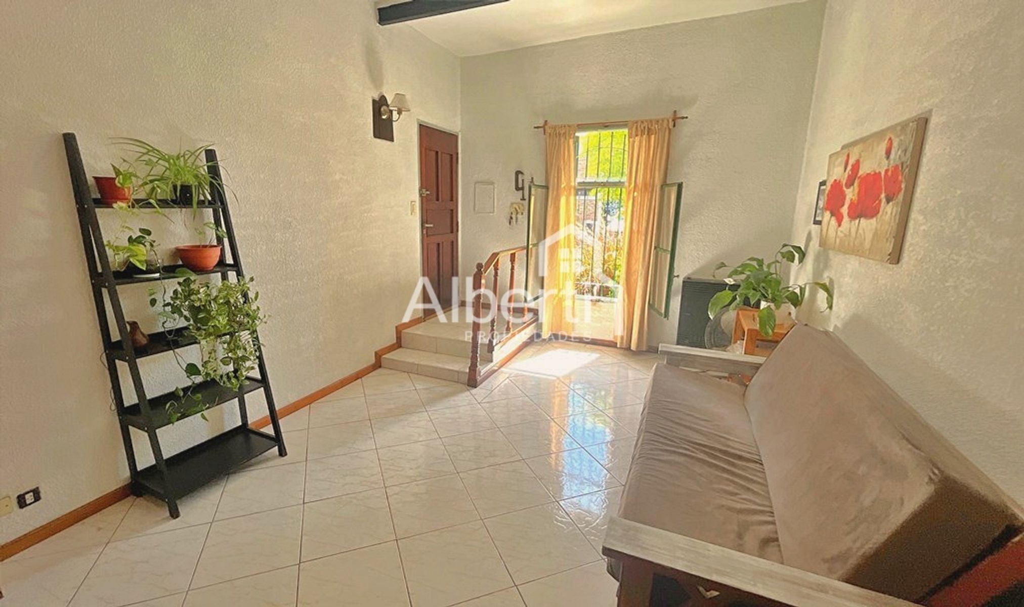 Belisario Roldán 2139 · Morón — foto 6