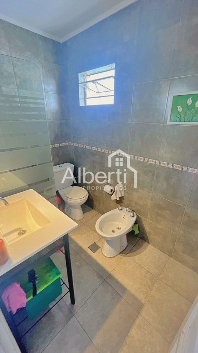Belisario Roldán 2139 · Morón — foto 10