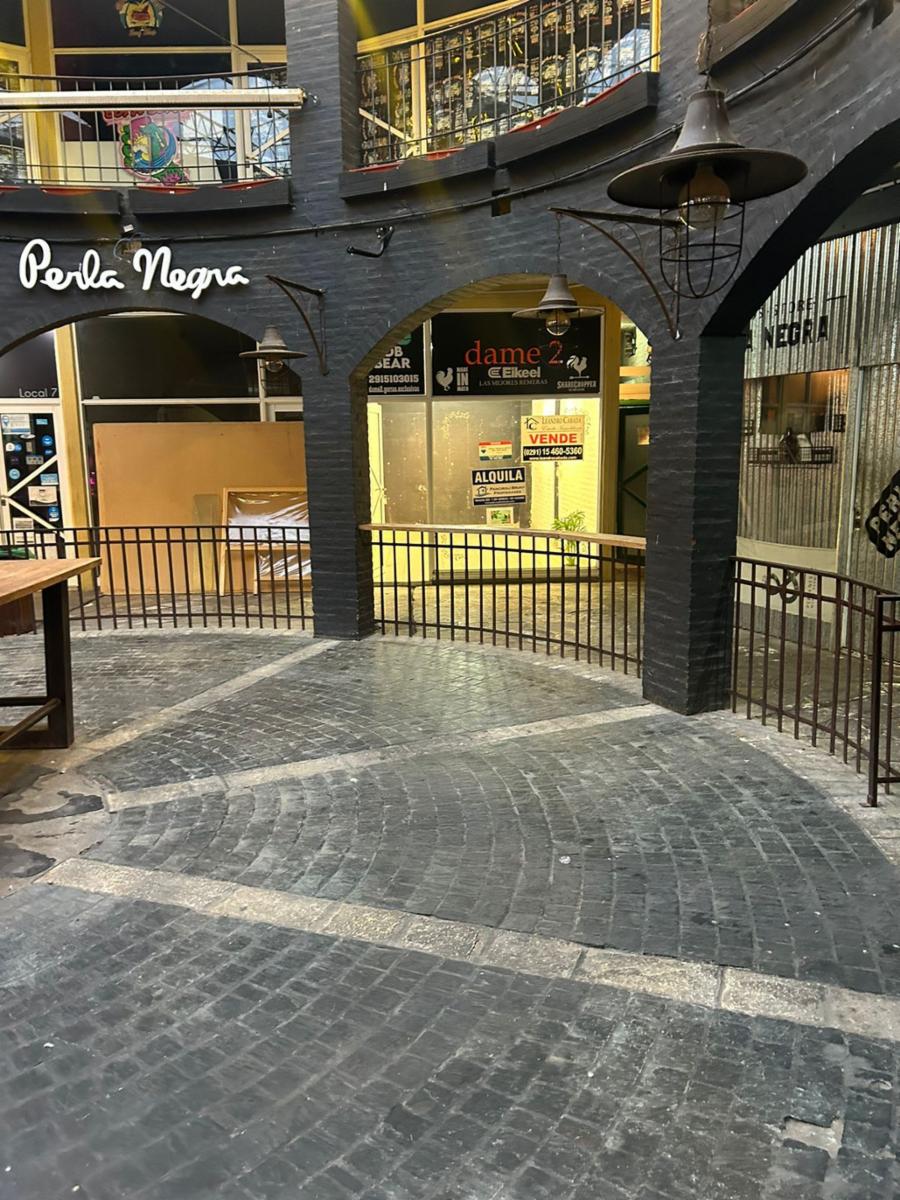 Dufaur 150 · Monte Hermoso — foto 4