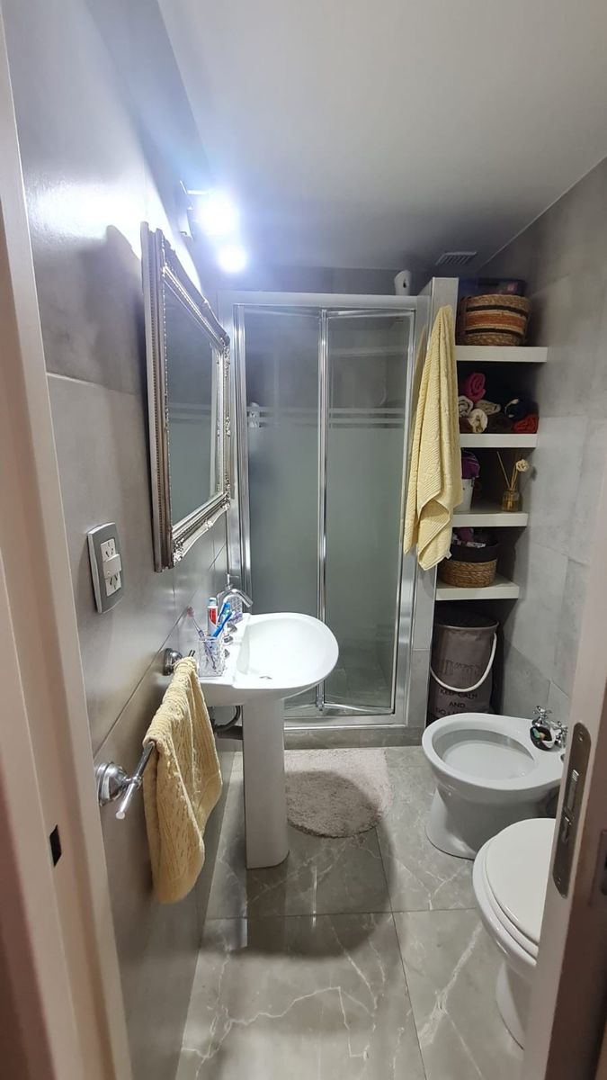 ALMAFUERTE 864 1º 7 · La Matanza — foto 7