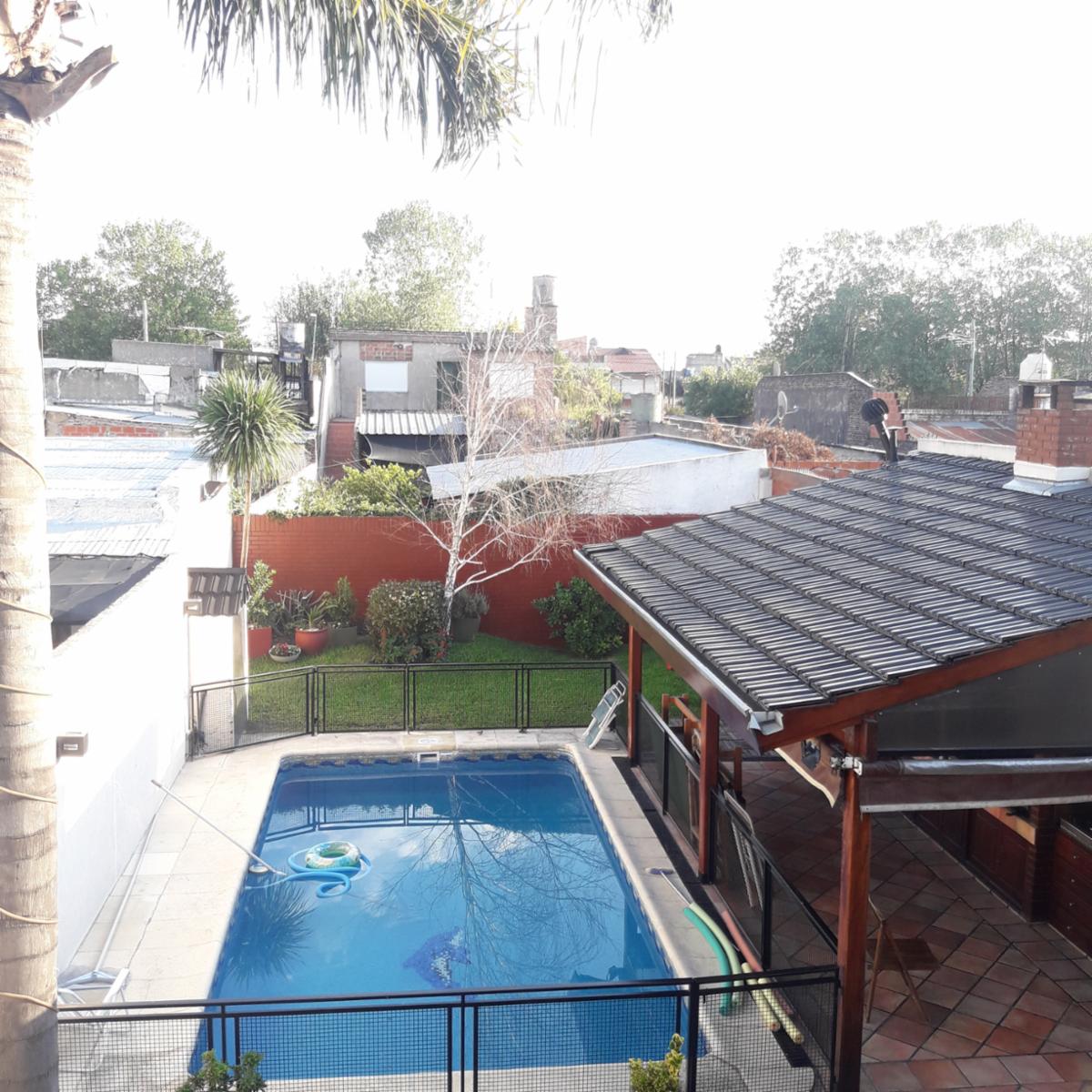 ARGENTINA 5650 · La Matanza — foto 13