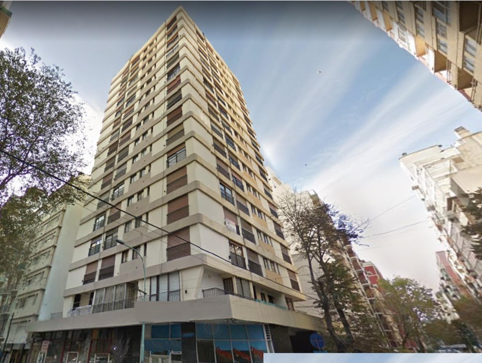 Venta de Departamento en Mar del Plata - Consulte