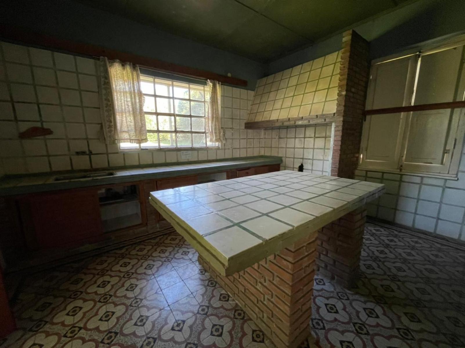 Evans · Colón — foto 13
