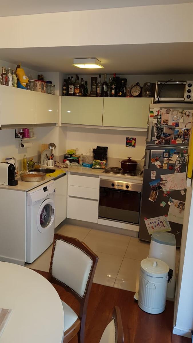 Juan María Gutierrez 2700 · Barrio Norte — foto 4