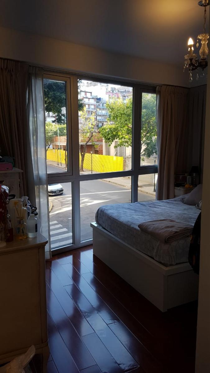 Juan María Gutierrez 2700 · Barrio Norte — foto 6