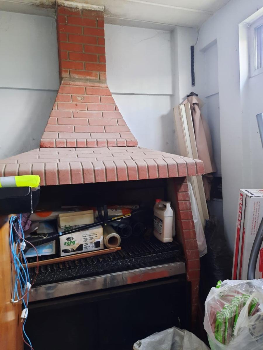 Alejandro Aguado al 1200 · Morón — foto 11