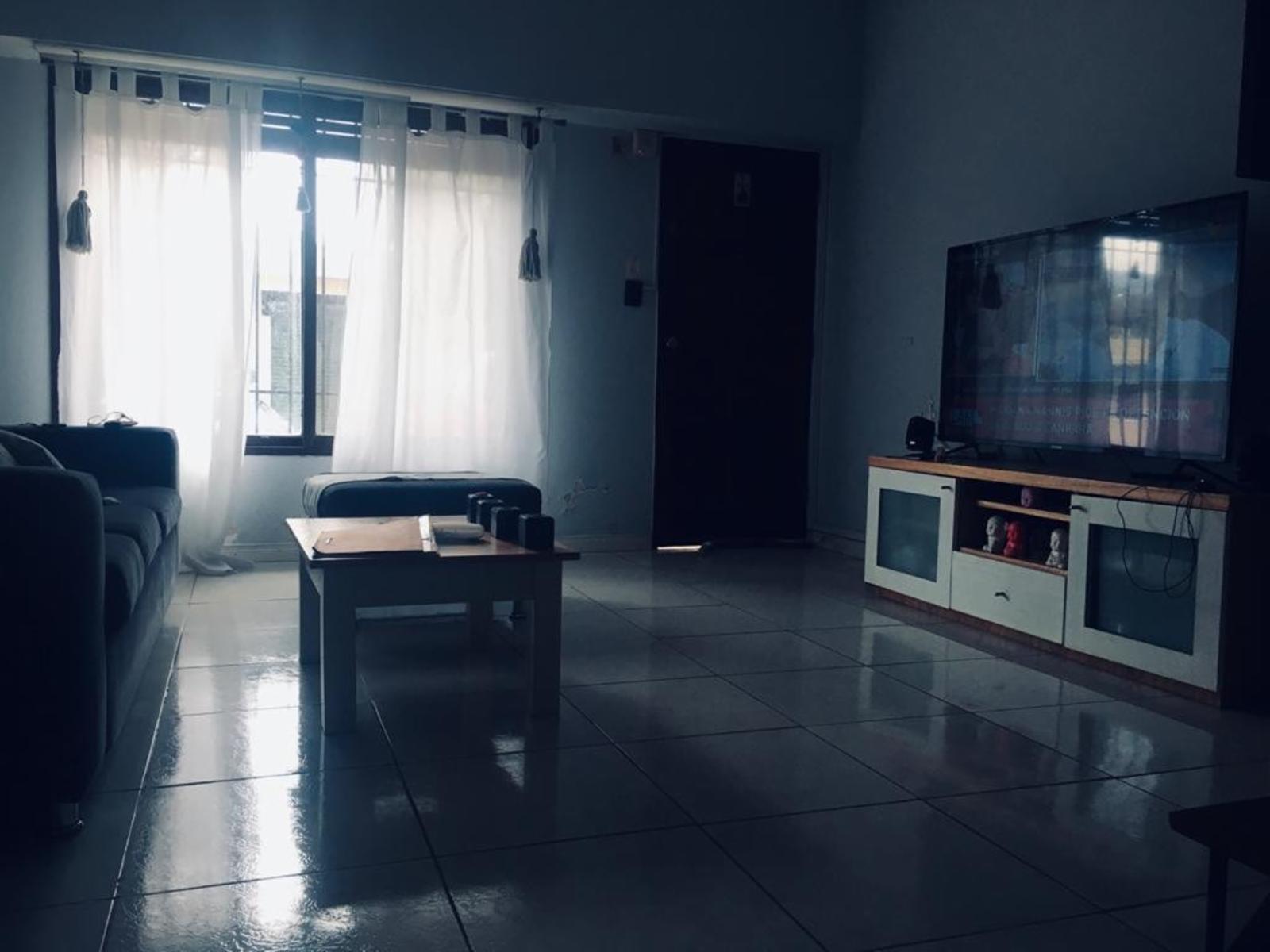 Alejandro Aguado al 1200 · Morón — foto 15
