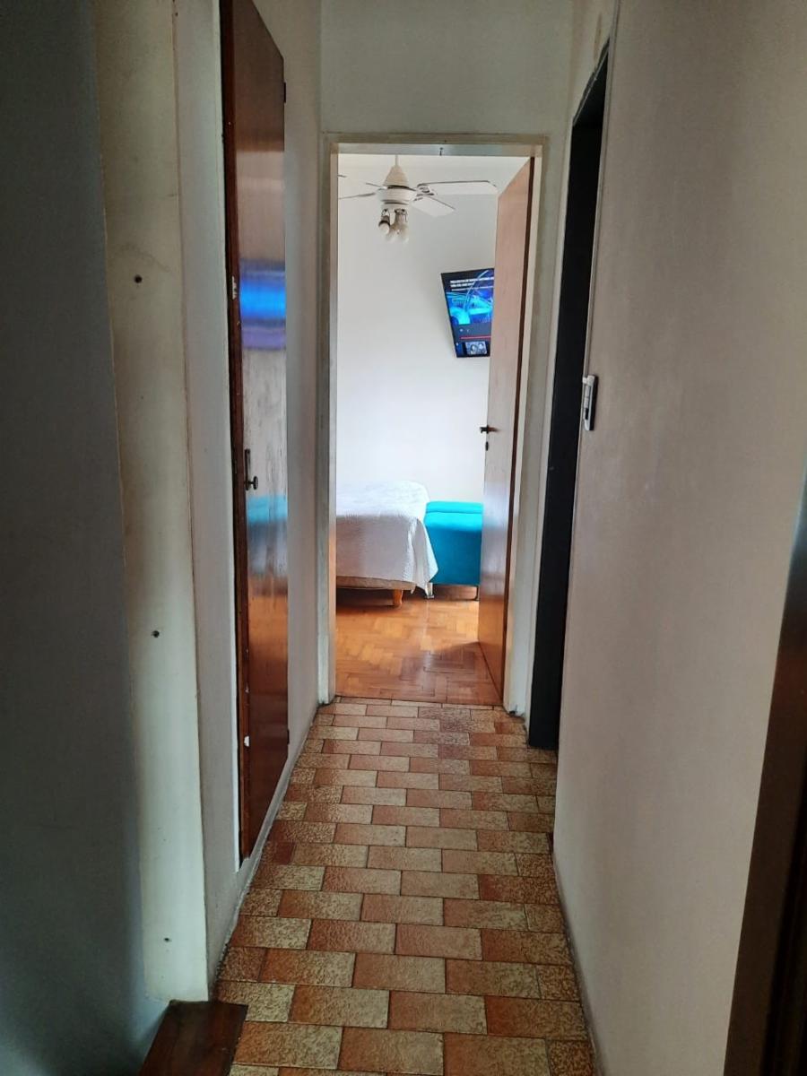 Alejandro Aguado al 1200 · Morón — foto 16