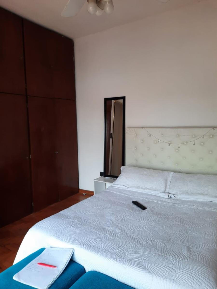 Alejandro Aguado al 1200 · Morón — foto 17