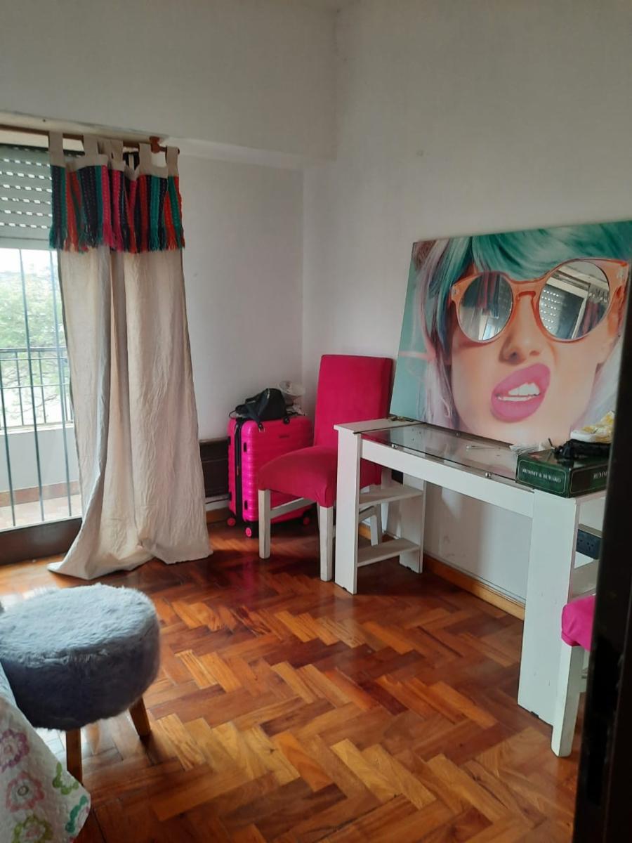 Alejandro Aguado al 1200 · Morón — foto 18