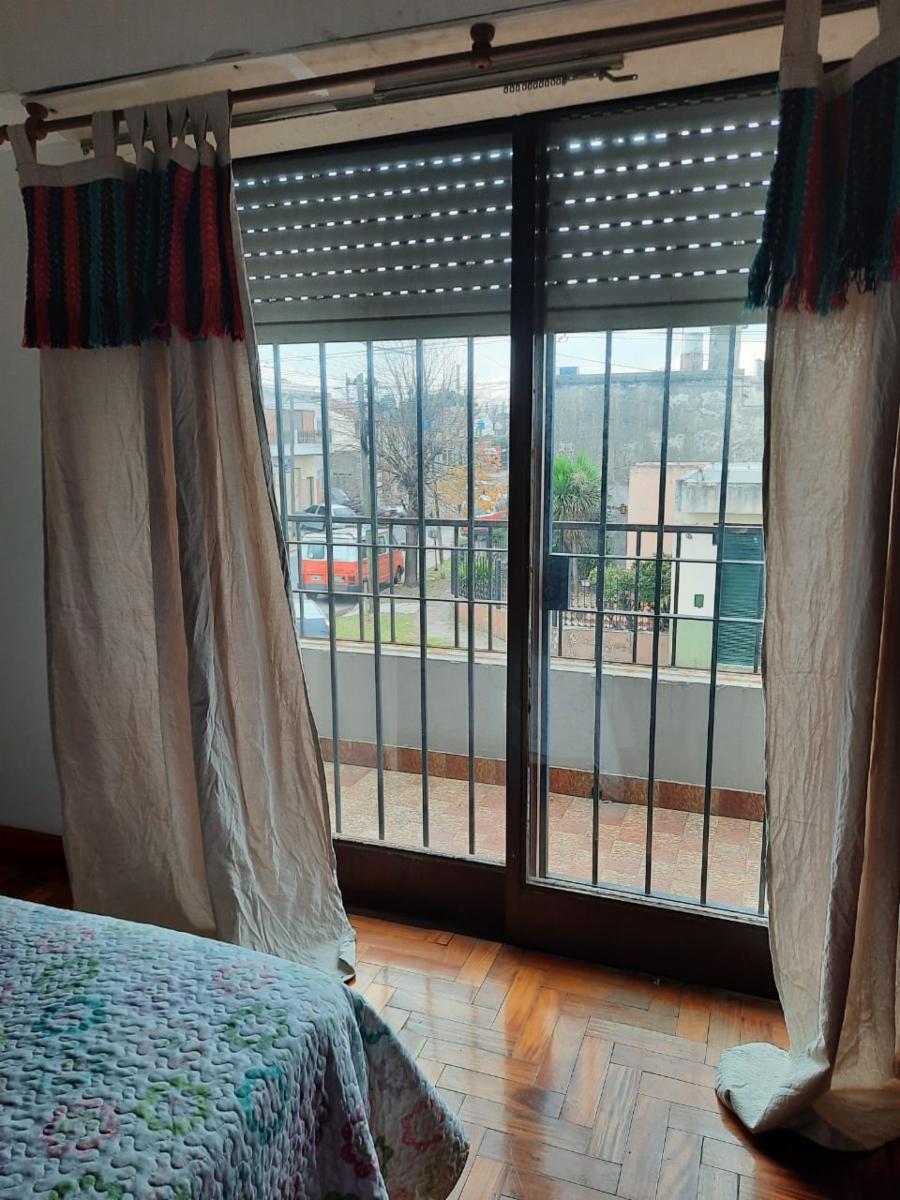 Alejandro Aguado al 1200 · Morón — foto 19