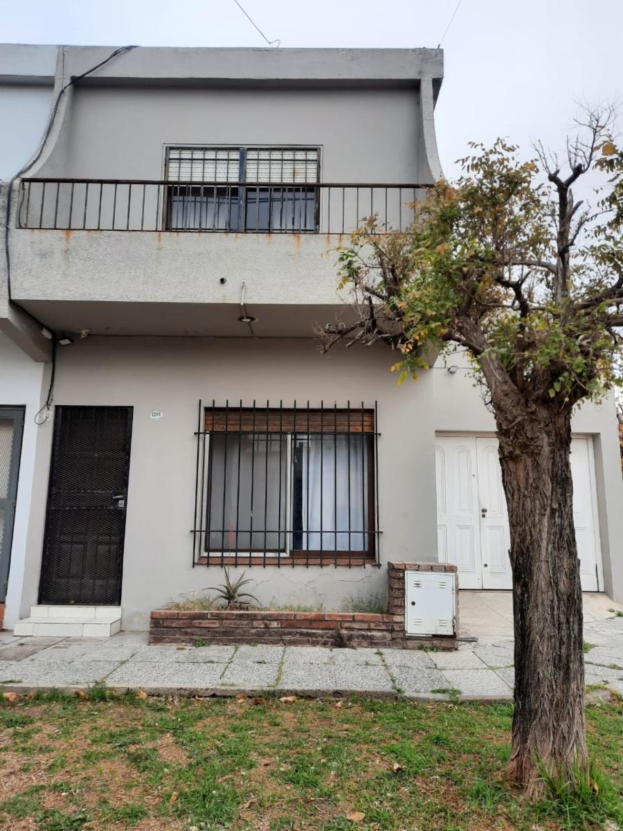 Alejandro Aguado al 1200 · Morón — foto 3