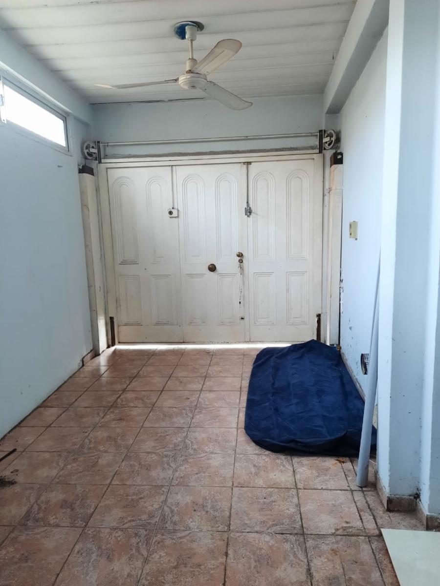 Alejandro Aguado al 1200 · Morón — foto 21