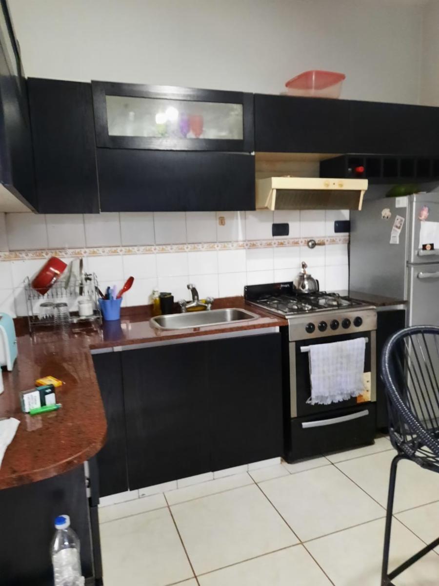 Alejandro Aguado al 1200 · Morón — foto 4