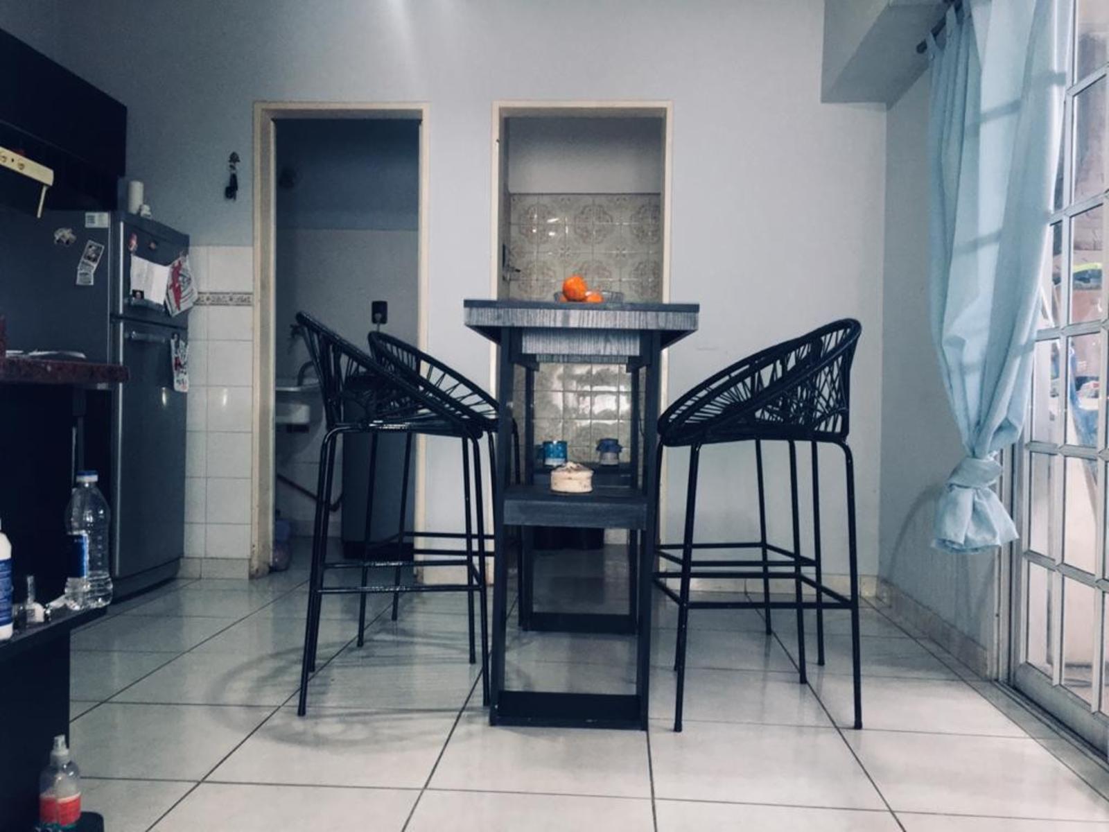 Alejandro Aguado al 1200 · Morón — foto 5