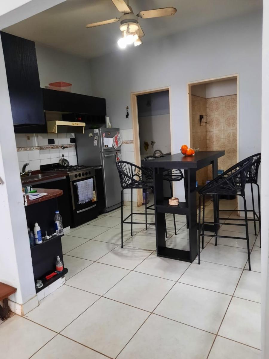 Alejandro Aguado al 1200 · Morón — foto 6