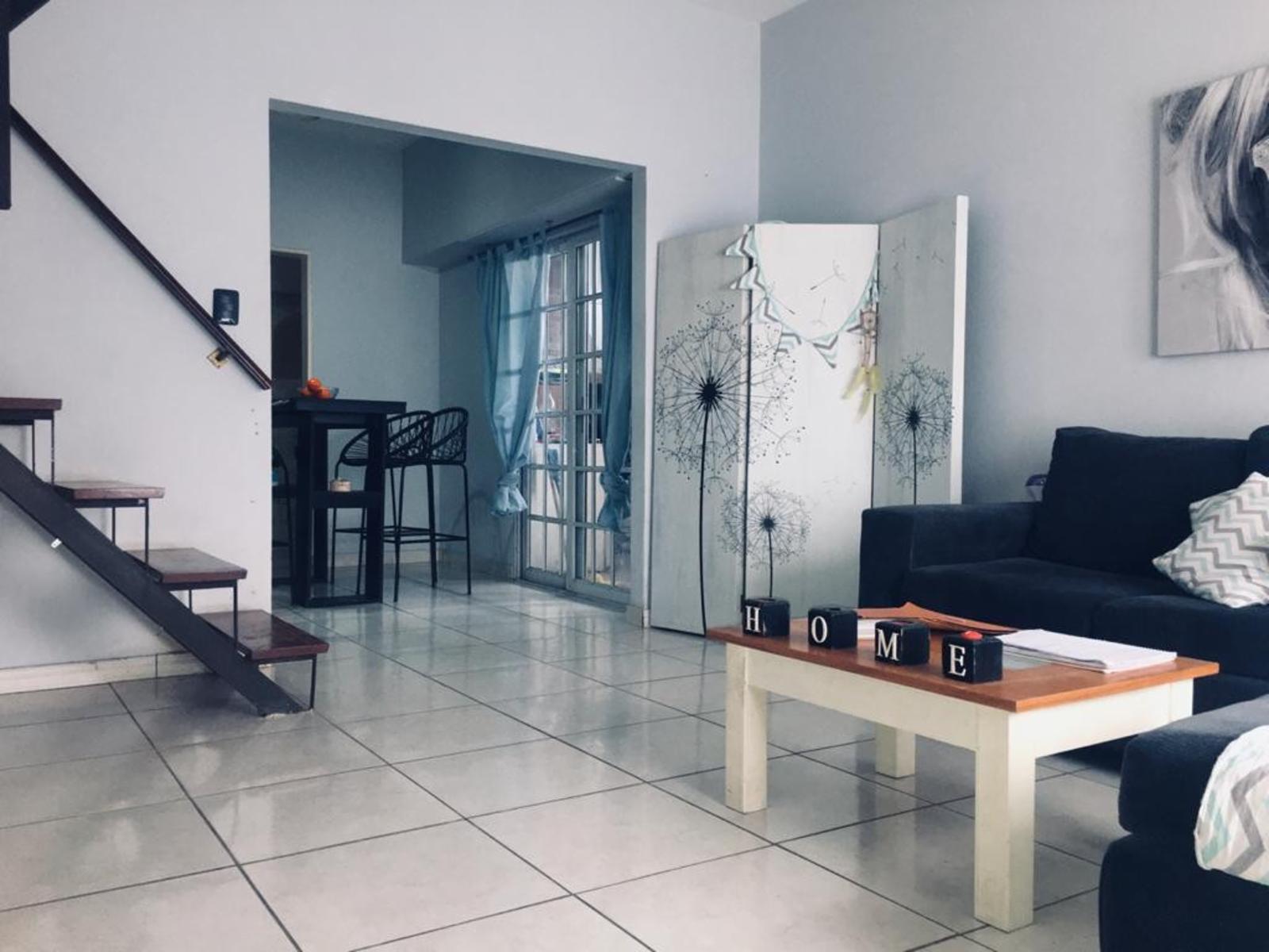 Alejandro Aguado al 1200 · Morón — foto 10