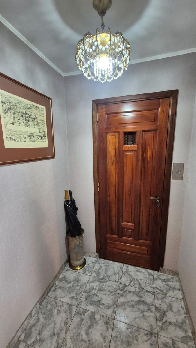 CORDOBA 2079 · Capital — foto 12