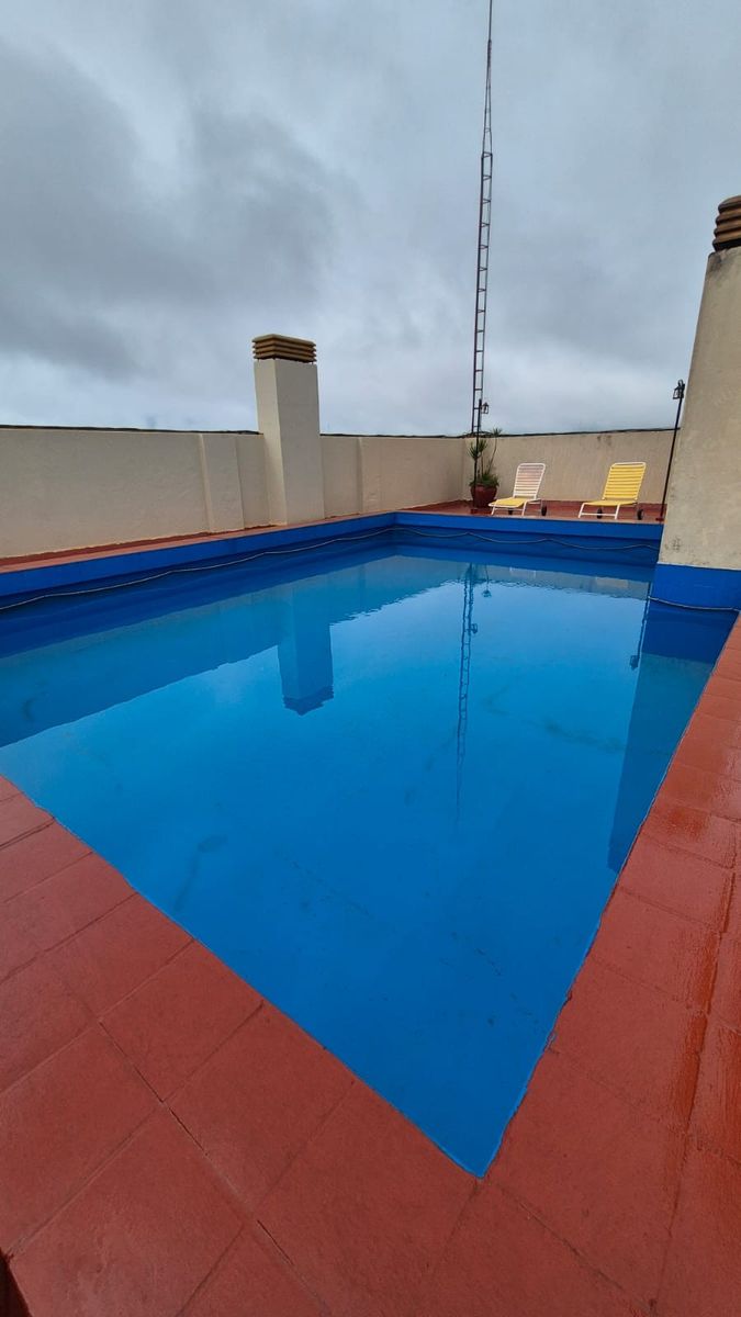 CORDOBA 2079 · Capital — foto 13