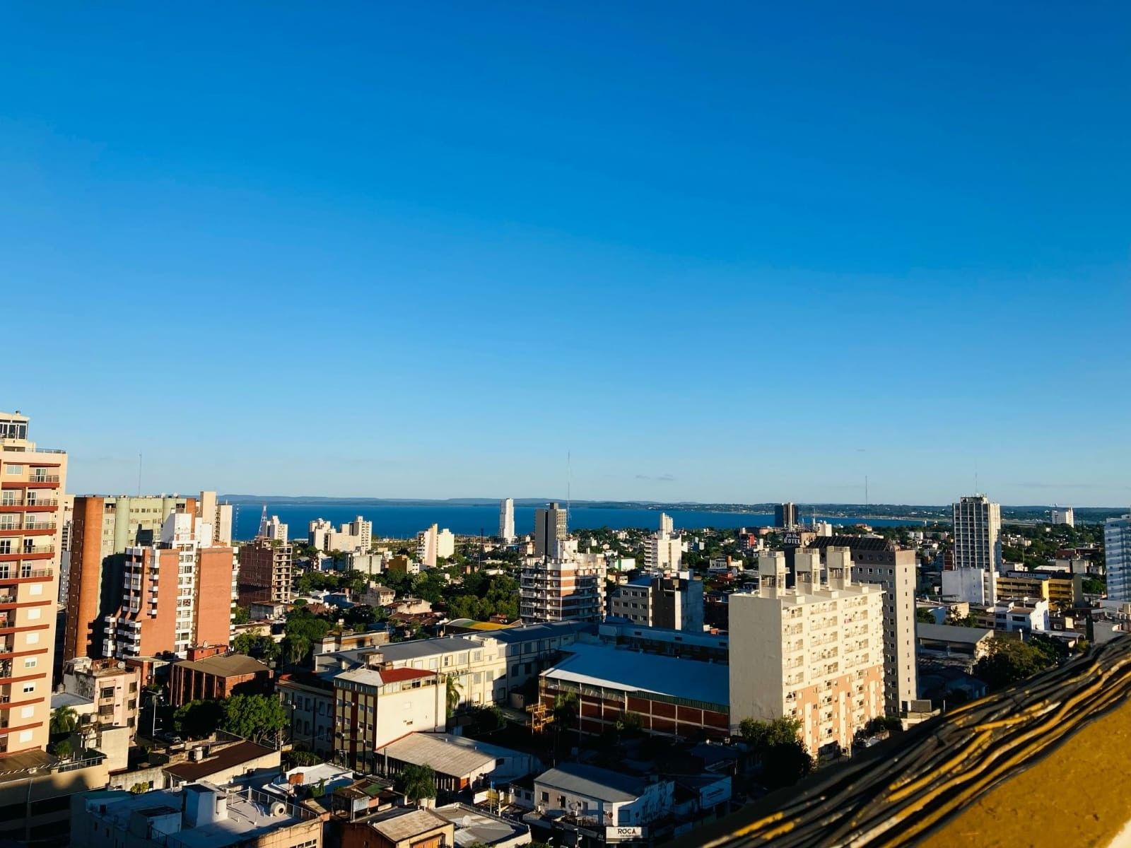 CORDOBA 2079 · Capital — foto 15