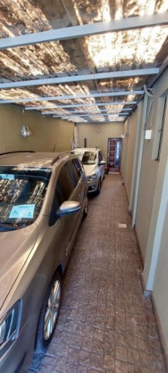 CORONEL MANUEL RICO 775 · Morón — foto 14
