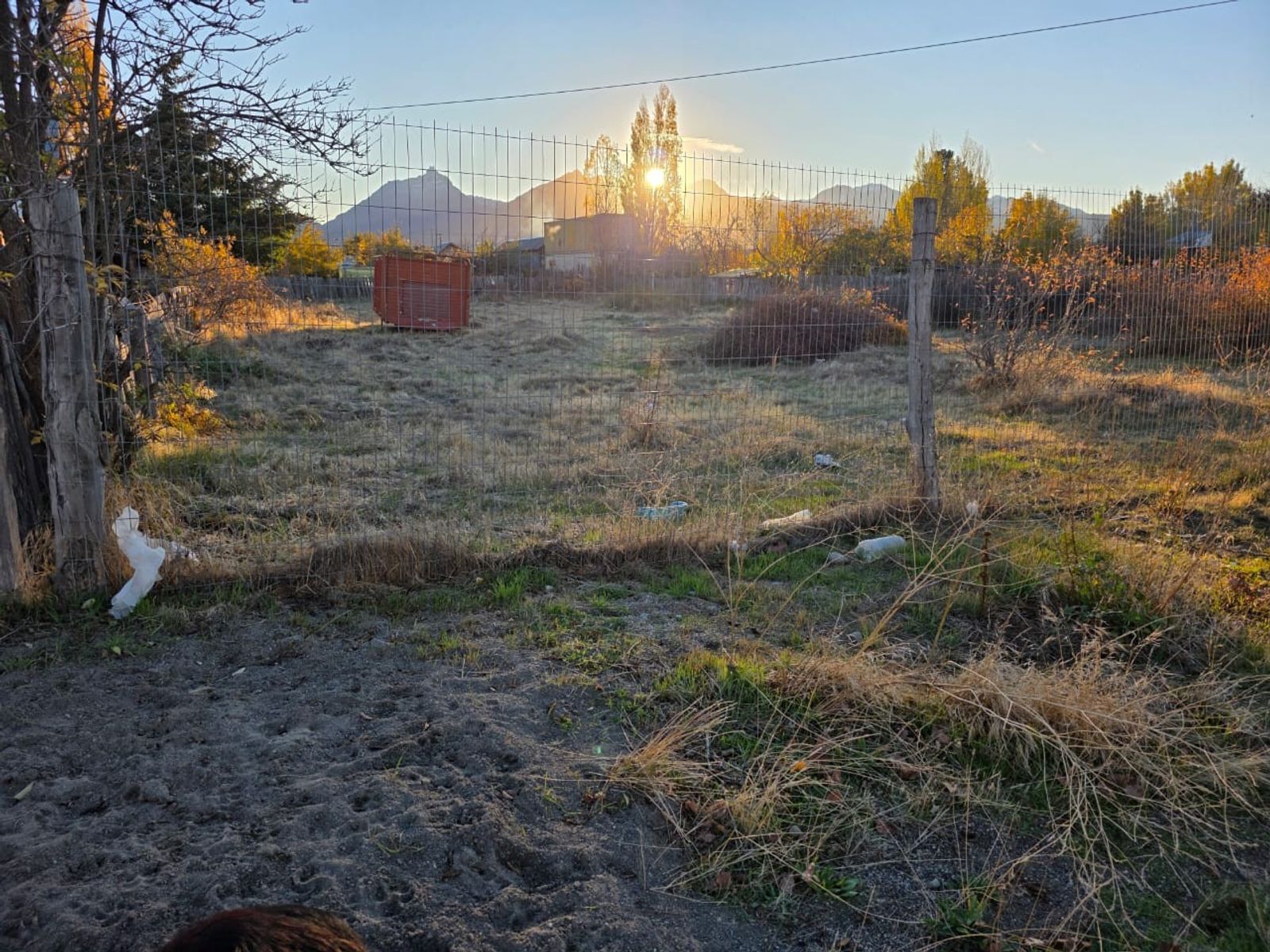 Río Percey S/Nº · Futaleufú — foto 3