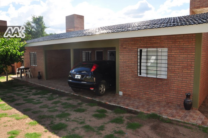 BARRIO CARLOS PAZ SIERRA A 2 KM DEL CENTRO · Punilla — foto 12