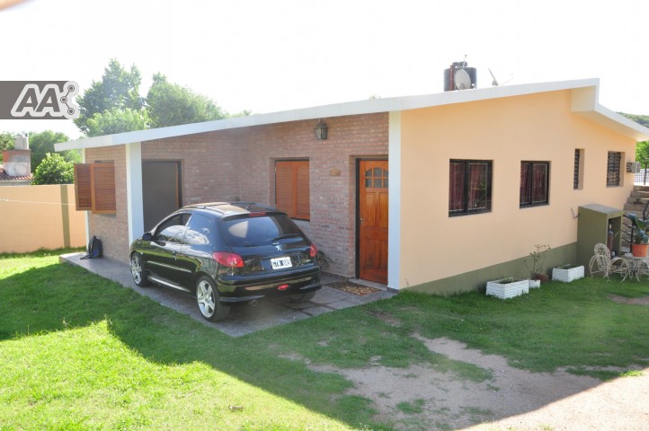 BARRIO CARLOS PAZ SIERRA A 2 KM DEL CENTRO · Punilla — foto 17