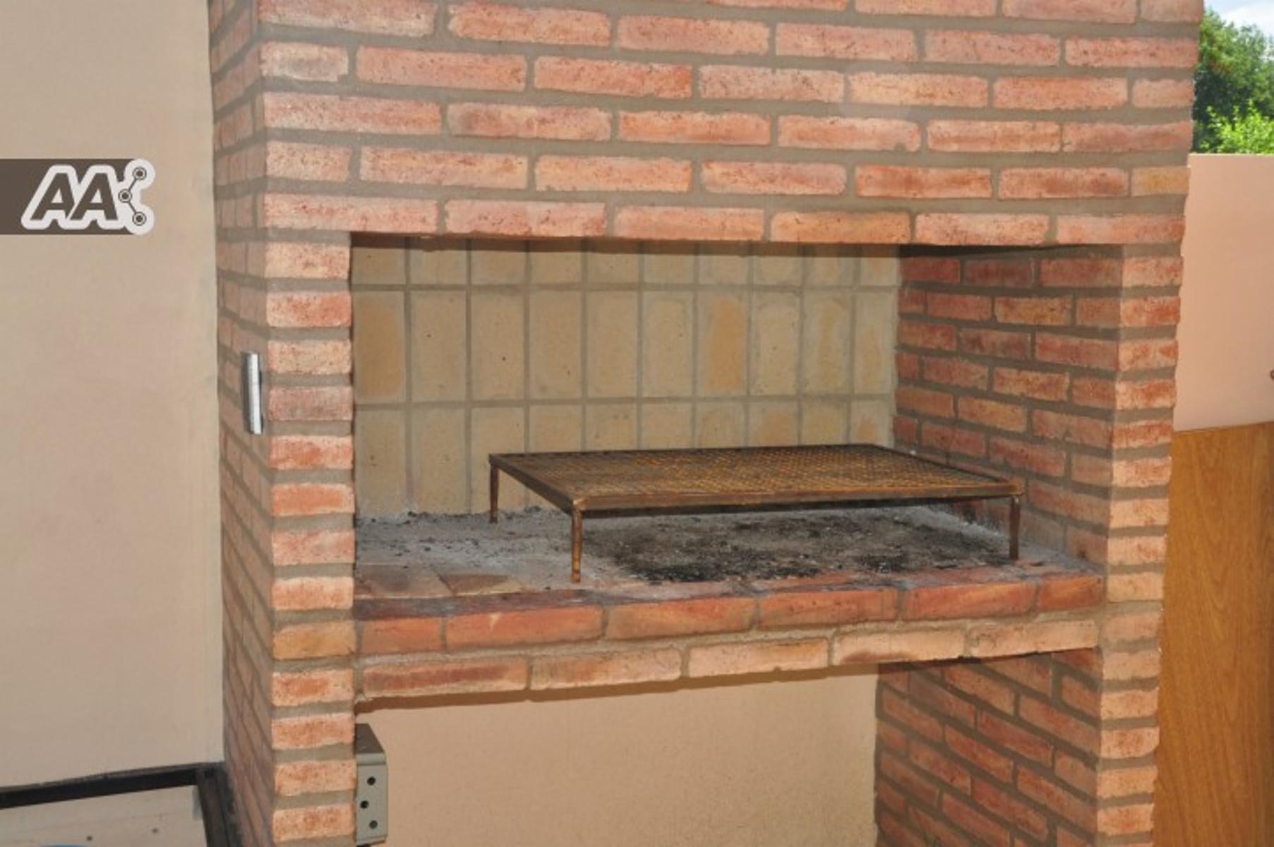 BARRIO CARLOS PAZ SIERRA A 2 KM DEL CENTRO · Punilla — foto 24