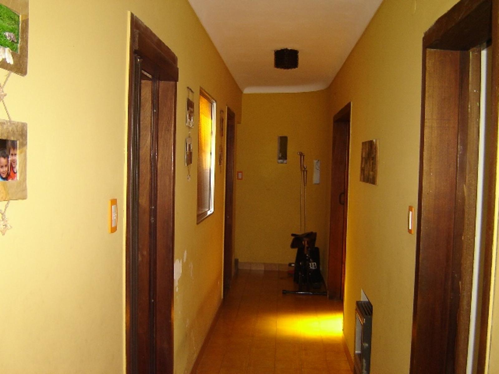JUNCAL 650 · Lomas De Zamora — foto 3