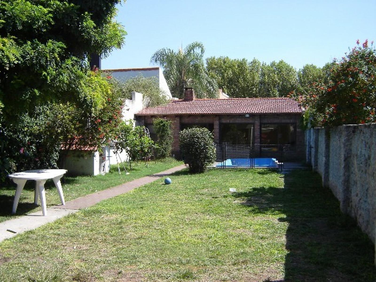 JUNCAL 650 · Lomas De Zamora — foto 8