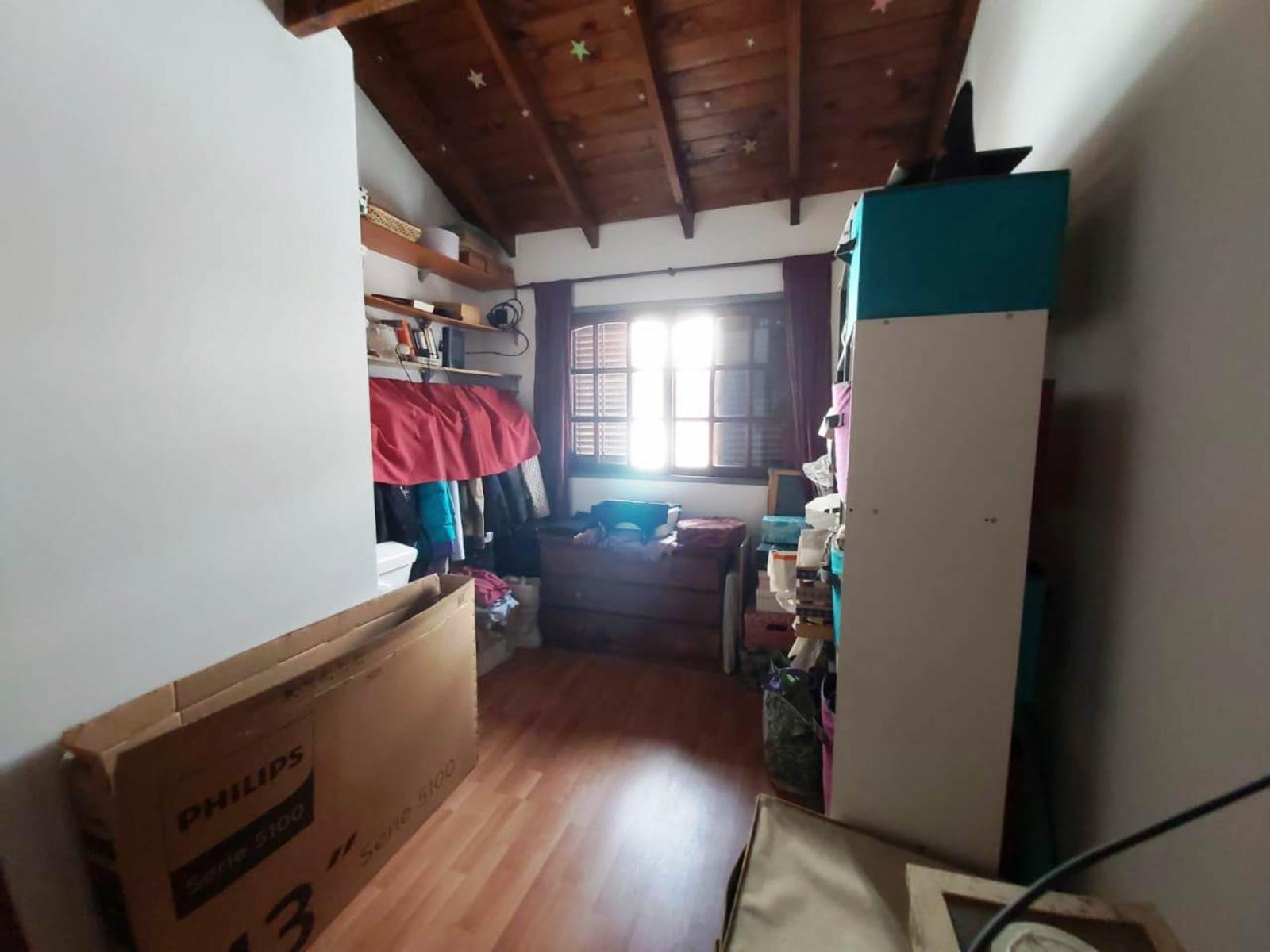 ALVARADO · La Matanza — foto 13