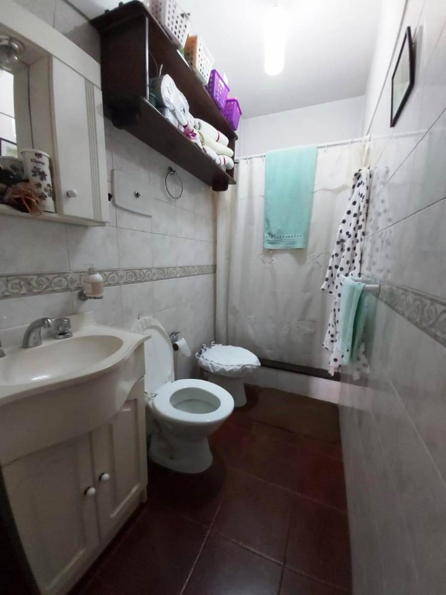 ALVARADO · La Matanza — foto 6