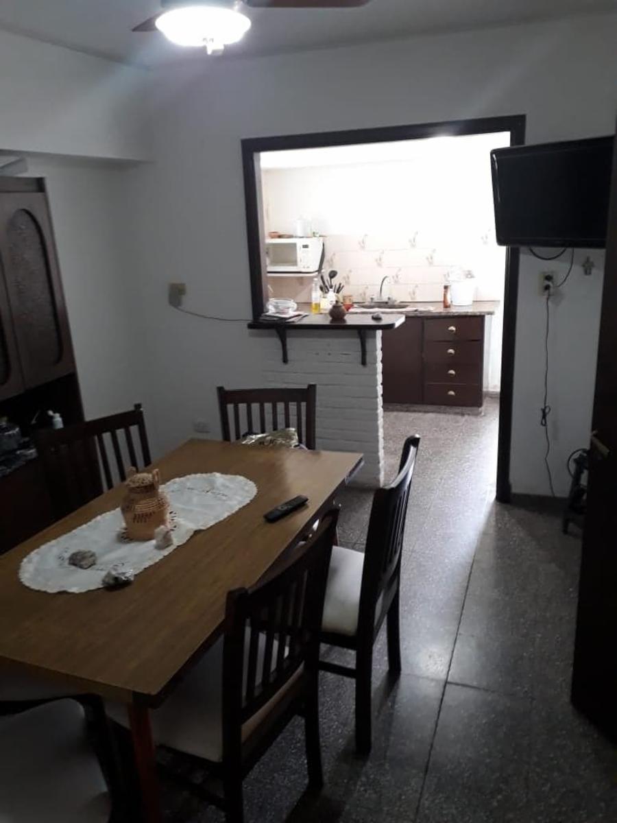 CHILE 619 · Tandil — foto 11