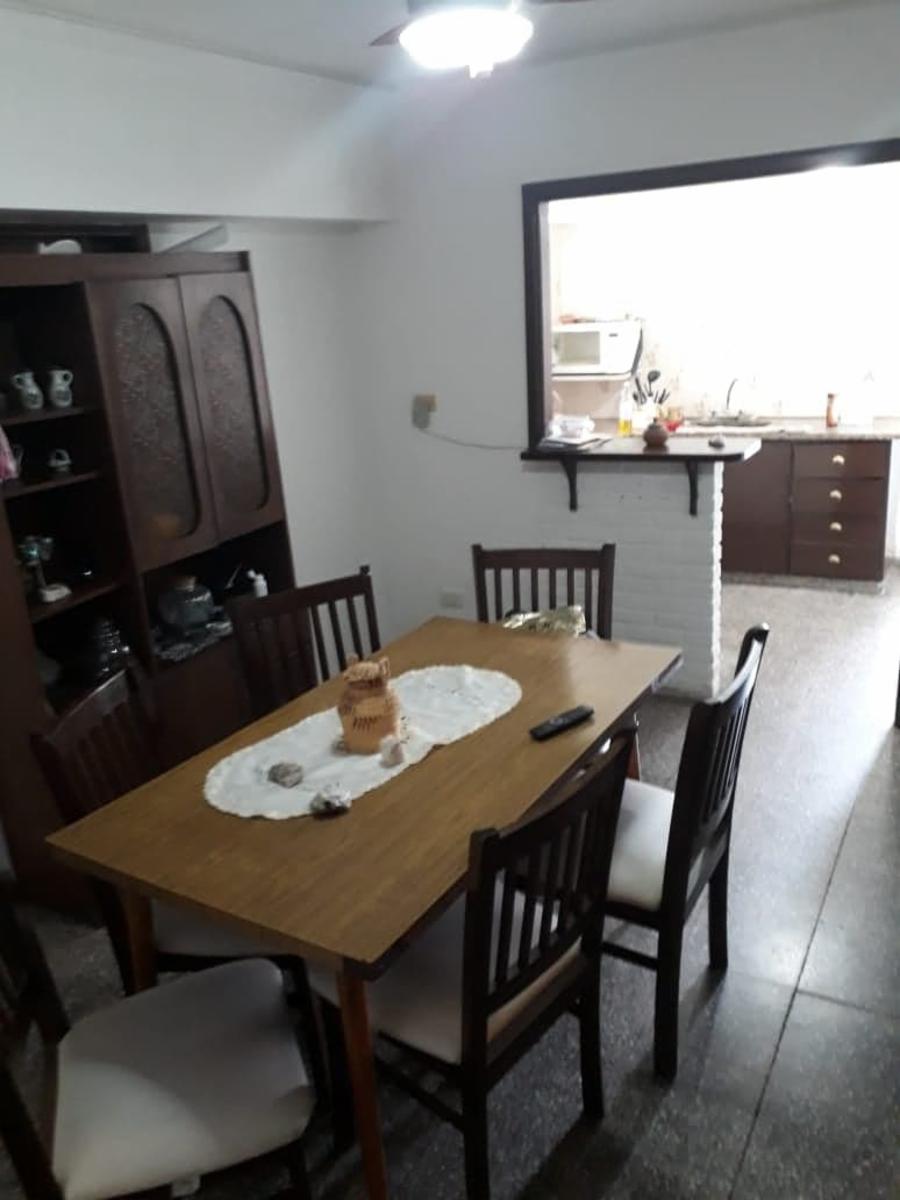 CHILE 619 · Tandil — foto 12