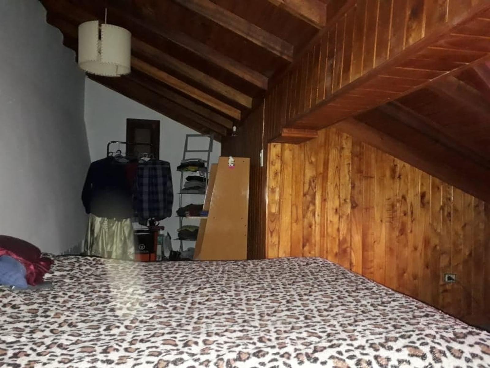 CHILE 619 · Tandil — foto 14
