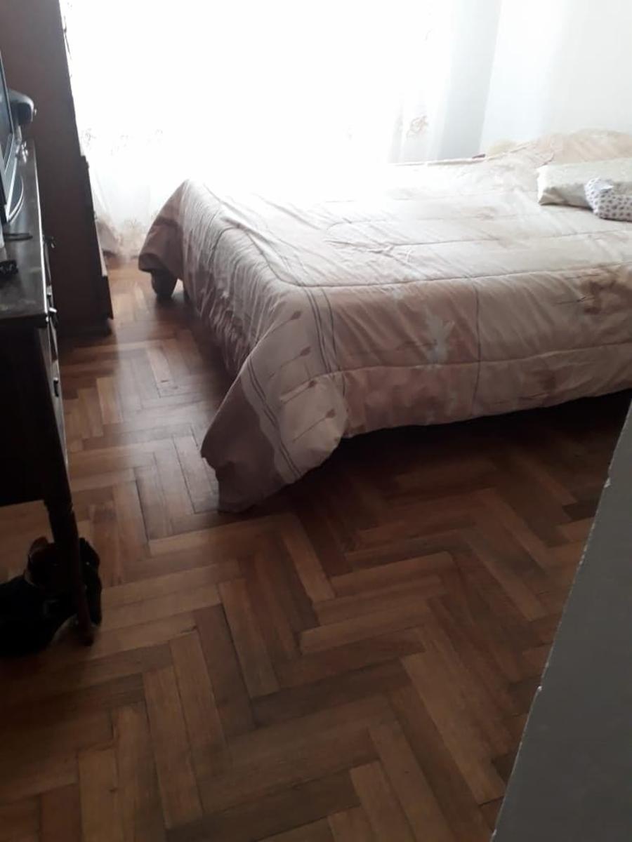 CHILE 619 · Tandil — foto 3