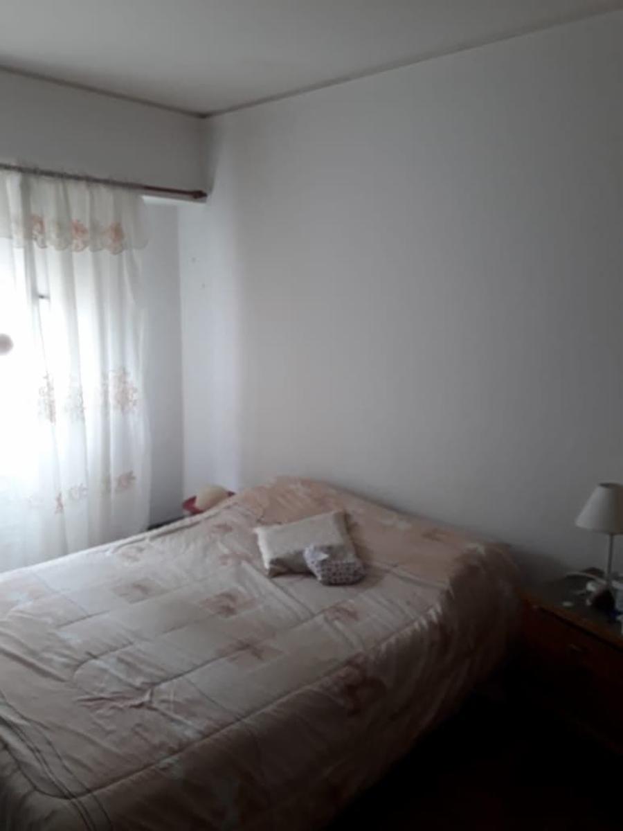 CHILE 619 · Tandil — foto 4