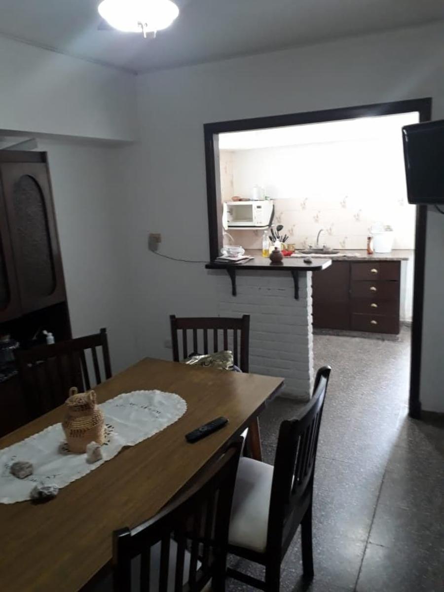 CHILE 619 · Tandil — foto 6