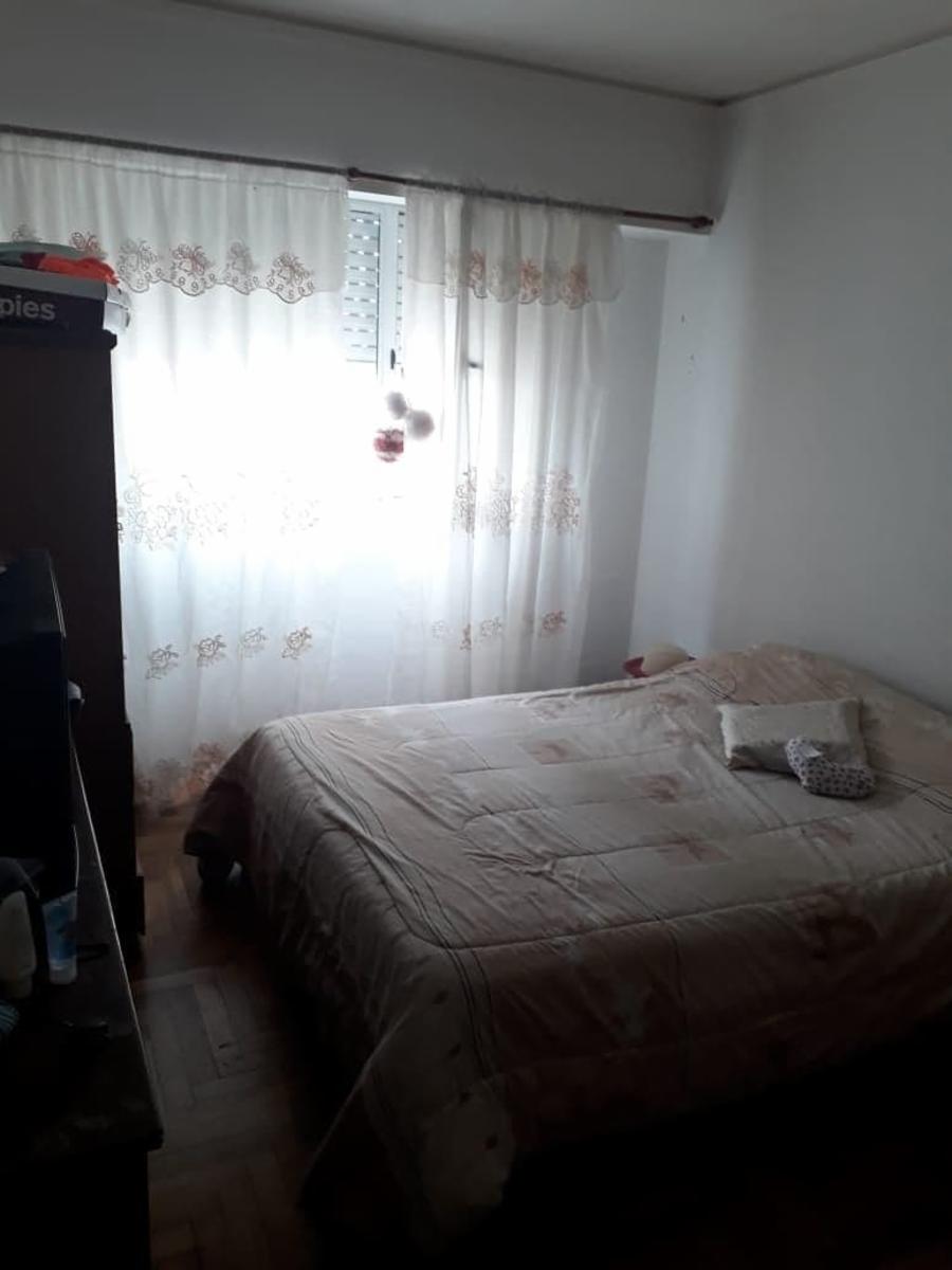 CHILE 619 · Tandil — foto 9