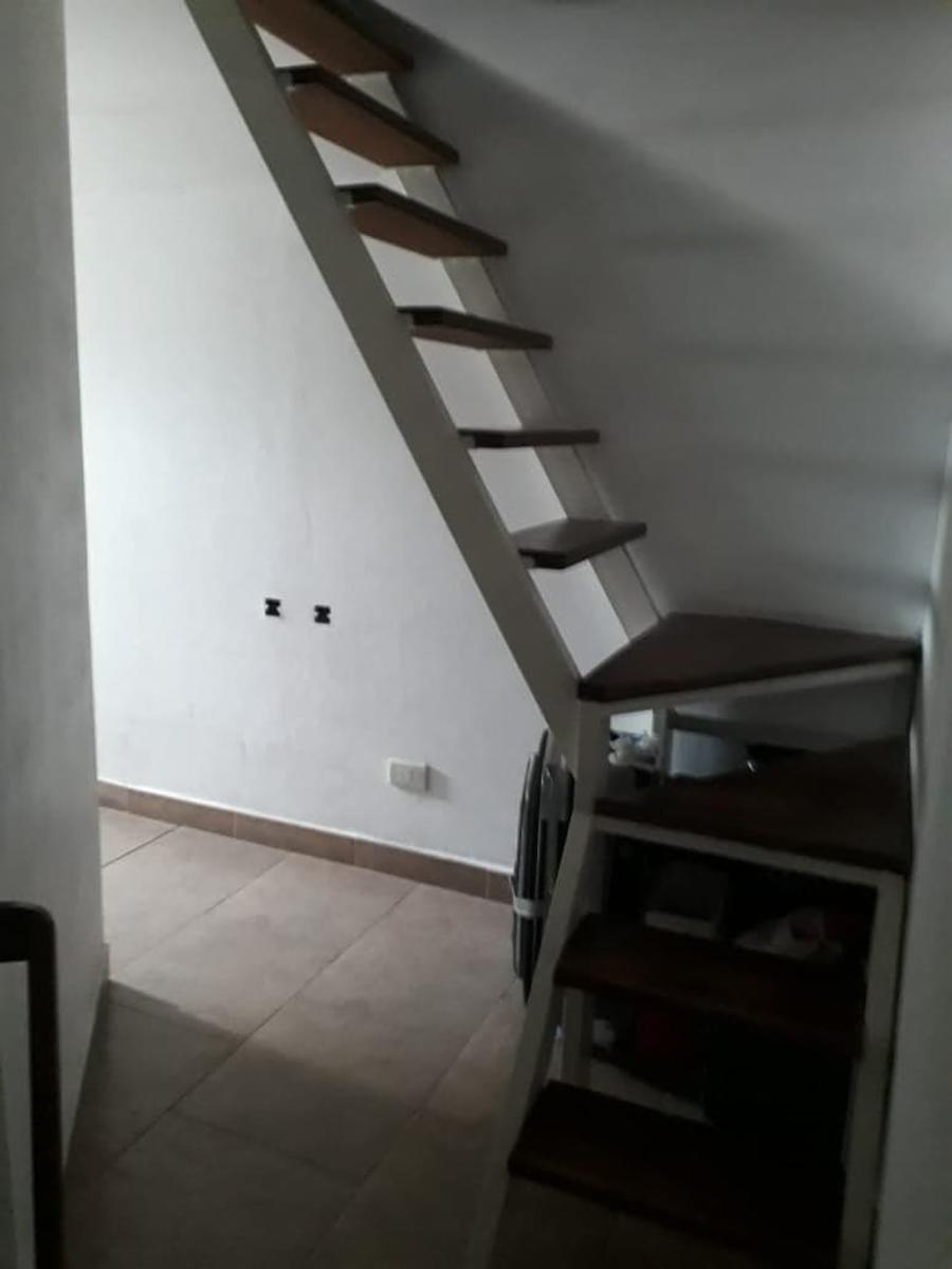 CHILE 619 · Tandil — foto 10